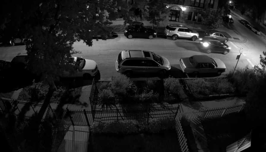 Reolink Camera Two_01_Reolink Home Hub One_20260817225613.jpg